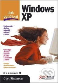 Jak využívat Windows XP