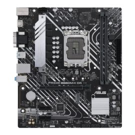 Asus PRIME B660M-K D4