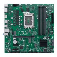 Asus PRO Q670-C-CSM - cena, porovnanie