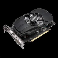 Asus PH-RX550-4G-EVO - cena, porovnanie