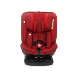 Coto Baby Isofix Hevelius 2020