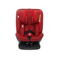 Coto Baby Isofix Hevelius 2020 - cena, porovnanie