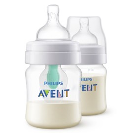 Philips Avent Anti-colic 2ks 125ml