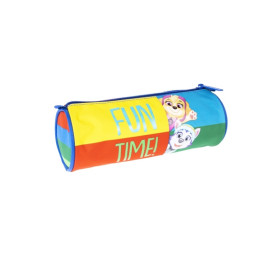 Starpak Peračník Paw Patrol