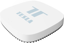 Tesla Smart ZigBee Hub