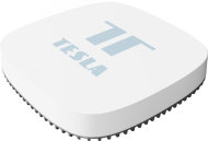 Tesla Smart ZigBee Hub - cena, porovnanie