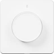 Tesla Smart Dimmer - cena, porovnanie