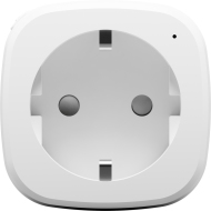 Tesla Smart Plug - cena, porovnanie