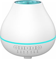 Tesla Smart Aroma Diffuser - cena, porovnanie