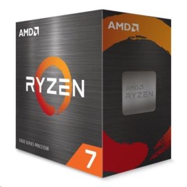 AMD Ryzen 7 5700X