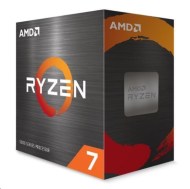AMD Ryzen 7 5700X - cena, porovnanie