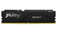 Kingston KF552C40BB-16 16GB DDR5 5200MHz - cena, porovnanie