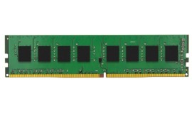 Kingston KVR26N19D8/16 16GB DDR4 2666MHz CL19