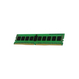 Kingston KVR26N19S8/16 16GB DDR4 2666MHz