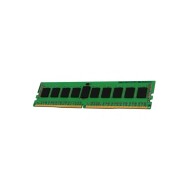 Kingston KVR26N19S8/16 16GB DDR4 2666MHz - cena, porovnanie