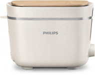 Philips HD2640 - cena, porovnanie