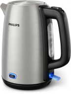 Philips HD9353 - cena, porovnanie