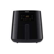 Philips HD9270 - cena, porovnanie