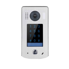 Easydoor DJ 1T KEY v2