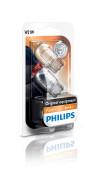 Philips W21W - cena, porovnanie