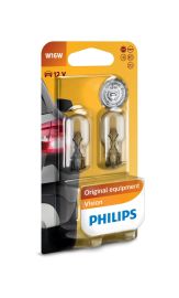 Philips W16W