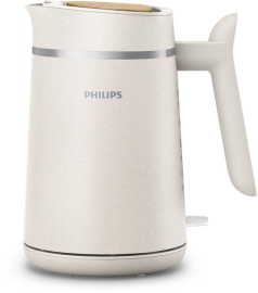 Philips HD9365