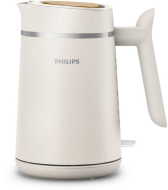 Philips HD9365 - cena, porovnanie