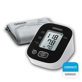 Omron M2 Intelli IT