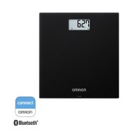 Omron HN-300T2-EBK - cena, porovnanie