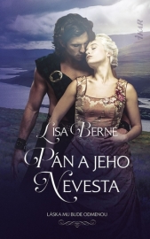 Pán a jeho nevesta