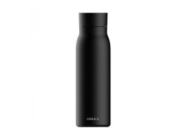 Umax Smart Bottle U6