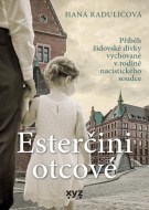 Esterčini otcové - cena, porovnanie