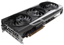 Sapphire NITRO+ RX 6700 XT 12GB 11306-01-20G