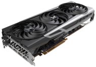 Sapphire NITRO+ RX 6700 XT 12GB 11306-01-20G - cena, porovnanie