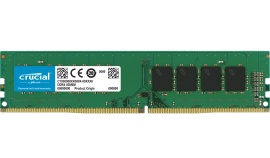 Crucial CT32G4DFD8266 32GB DDR4 2666MHz
