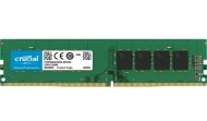 Crucial CT32G4DFD8266 32GB DDR4 2666MHz - cena, porovnanie