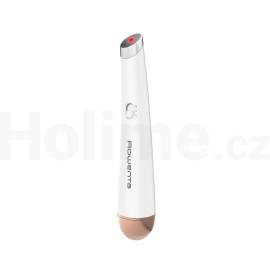 Rowenta LV2020F0