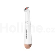 Rowenta LV2020F0 - cena, porovnanie