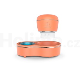 Rowenta LV4010F0