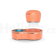 Rowenta LV4010F0 - cena, porovnanie