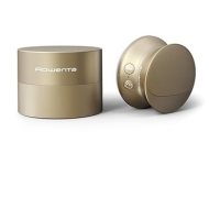 Rowenta LV8530F0 - cena, porovnanie