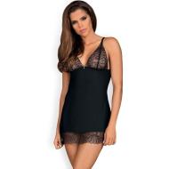 Obsessive Chiccanta Chemise - cena, porovnanie