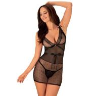 Obsessive Bowessa Chemise - cena, porovnanie