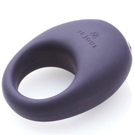 Jejoue Mio Cock Ring