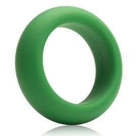 Jejoue Silicone Cock Ring