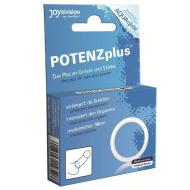 Potenzduo Ring Small - cena, porovnanie