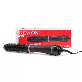 Revlon RVDR5292UKE