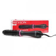 Revlon RVDR5292UKE - cena, porovnanie