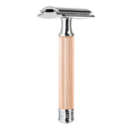 Mühle R89 Rosegold - cena, porovnanie