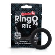 Screaming O Ringo Ritz - cena, porovnanie